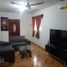 在Campeche出售的6 卧室 屋, Carmen, Campeche