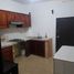 在Campeche出售的6 卧室 屋, Carmen, Campeche