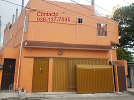 在Campeche出售的6 卧室 屋, Carmen, Campeche