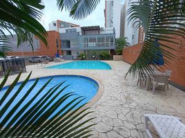 3 Habitación Apartamento en venta en Cali, Valle Del Cauca, Cali