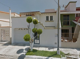 3 Schlafzimmer Villa zu verkaufen in Mazatlan, Sinaloa, Mazatlan