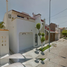 3 Schlafzimmer Villa zu verkaufen in Mazatlan, Sinaloa, Mazatlan