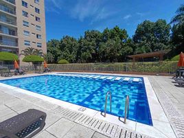 Condominium 3 chambre à vendre à Cali, Valle Del Cauca, Cali, Valle Del Cauca