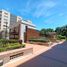 Condominium 3 chambre à vendre à Cali, Valle Del Cauca, Cali, Valle Del Cauca