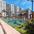 Condominium 3 chambre à vendre à Cali, Valle Del Cauca, Cali, Valle Del Cauca