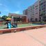 Condominium 3 chambre à vendre à Cali, Valle Del Cauca, Cali, Valle Del Cauca