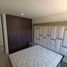 Condominium 3 chambre à vendre à Cali, Valle Del Cauca, Cali, Valle Del Cauca