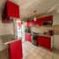 2 Habitación Casa en venta en Temixco, Morelos, Temixco