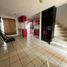 2 Habitación Casa en venta en Temixco, Morelos, Temixco