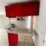 2 Habitación Casa en venta en Temixco, Morelos, Temixco