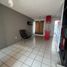2 Schlafzimmer Wohnung zu verkaufen in Temixco, Morelos, Temixco