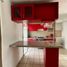 2 Bedroom Condo for sale in Temixco, Morelos, Temixco