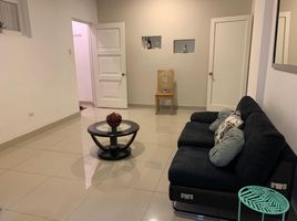 2 Schlafzimmer Appartement zu verkaufen in Miraflores, Lima, Miraflores, Lima, Lima, Peru