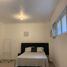 2 Schlafzimmer Appartement zu verkaufen in Miraflores, Lima, Miraflores, Lima, Lima, Peru