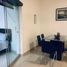 2 Schlafzimmer Appartement zu verkaufen in Miraflores, Lima, Miraflores, Lima, Lima, Peru