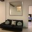 2 Schlafzimmer Appartement zu verkaufen in Miraflores, Lima, Miraflores, Lima, Lima, Peru