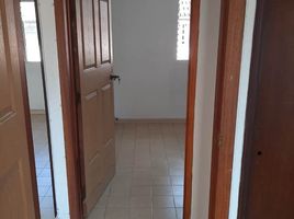 3 Bedroom Apartment for sale in Palmira, Valle Del Cauca, Palmira