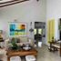 4 Schlafzimmer Villa zu verkaufen in Ibague, Tolima, Ibague, Tolima