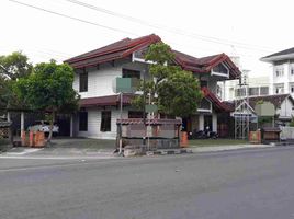 4 Kamar Vila for sale in Yogyakarta, Gondokusuman, Yogyakarta, Yogyakarta