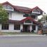 4 Kamar Vila for sale in Yogyakarta, Gondokusuman, Yogyakarta, Yogyakarta