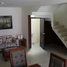 3 Schlafzimmer Villa zu verkaufen in San Luis Potosi, San Luis Potosi, San Luis Potosi, San Luis Potosi