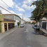 3 Schlafzimmer Villa zu verkaufen in San Luis Potosi, San Luis Potosi, San Luis Potosi, San Luis Potosi