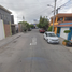 3 Schlafzimmer Villa zu verkaufen in San Luis Potosi, San Luis Potosi, San Luis Potosi, San Luis Potosi