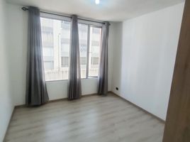 3 Habitación Departamento en alquiler en Quito, Pichincha, Quito, Quito