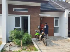 2 Bedroom House for sale in Cibiru, Bandung, Cibiru