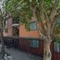Appartement 2 chambre à vendre à Tultitlan, Mexico, Tultitlan