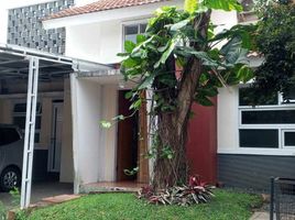 3 Bedroom House for sale in Padalarang, Bandung, Padalarang