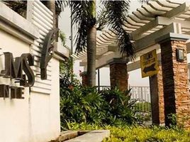  Terrain for sale in Metro Manila, Makati City, Southern District, Metro Manila