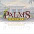  Terrain for sale in Metro Manila, Makati City, Southern District, Metro Manila