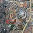  Terrain for sale in Metro Manila, Makati City, Southern District, Metro Manila