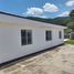 3 Schlafzimmer Haus zu verkaufen in Joquicingo, Mexico, Joquicingo