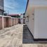 3 Schlafzimmer Haus zu verkaufen in Joquicingo, Mexico, Joquicingo