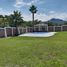 3 Schlafzimmer Haus zu verkaufen in Joquicingo, Mexico, Joquicingo