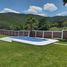 3 Schlafzimmer Haus zu verkaufen in Joquicingo, Mexico, Joquicingo
