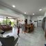 4 Schlafzimmer Haus zu verkaufen in Calarca, Quindio, Calarca