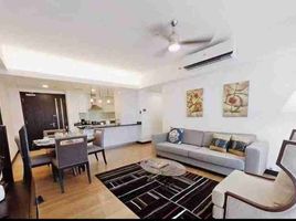 1 Bedroom Condo for rent in Uptown Mall - Uptown Bonifacio, Makati City, Makati City