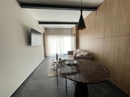 Condominium 1 chambre à vendre à Azcapotzalco, Mexico City, Azcapotzalco