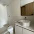 Condominium 1 chambre à vendre à Azcapotzalco, Mexico City, Azcapotzalco