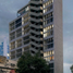 Condominium 1 chambre à vendre à Azcapotzalco, Mexico City, Azcapotzalco