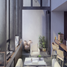 Condominium 1 chambre à vendre à Azcapotzalco, Mexico City, Azcapotzalco