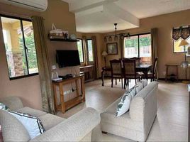 3 Bedroom House for rent in Laguna, Calabarzon, Santa Rosa City, Laguna