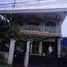 5 Schlafzimmer Haus zu vermieten in Carmen, Central Visayas, Carmen
