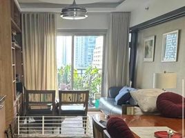 3 Bedroom Condo for rent in Manila International Airport LRT-1, Pasay City, Makati City