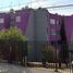 2 Schlafzimmer Wohnung zu verkaufen in Atizapan De Zaragoza, Mexico, Atizapan De Zaragoza