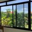 4 Bedroom House for sale in Cebu, Central Visayas, Lapu-Lapu City, Cebu