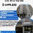 3 Bedroom Penthouse for sale in Cuauhtemoc Mexico City, Cuauhtemoc, Mexico City, Mexico